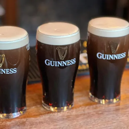 A Spacious 4-bed Beside The Tatil Evi *